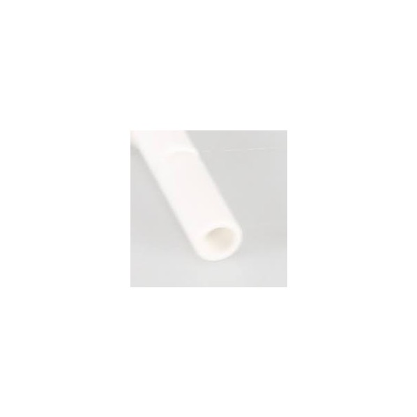 WHIRLPOOL WPW10250406 AIR CLEANER REPLACEMENT PARTS