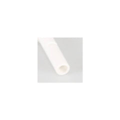 WHIRLPOOL WPW10250406 AIR CLEANER REPLACEMENT PARTS