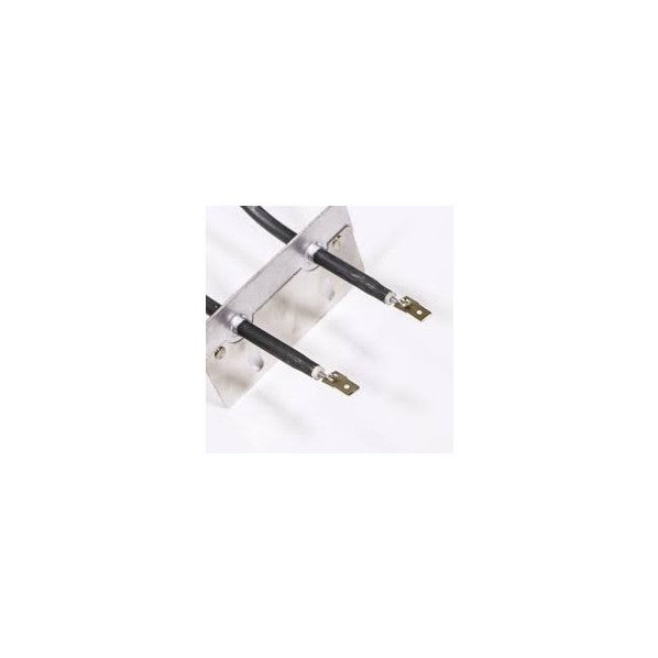 WHIRLPOOL WPW10272325 GAS VALVE ASSEMBLIES