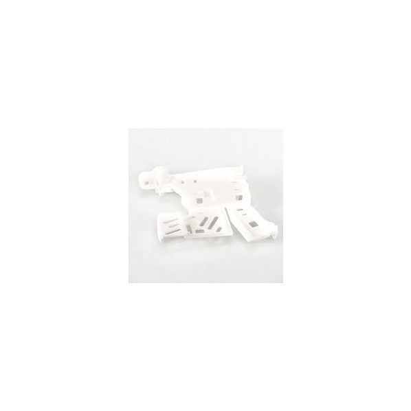 WHIRLPOOL WPW10316267 PIPE FITTINGS