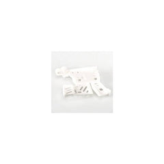 WHIRLPOOL WPW10316267 PIPE FITTINGS