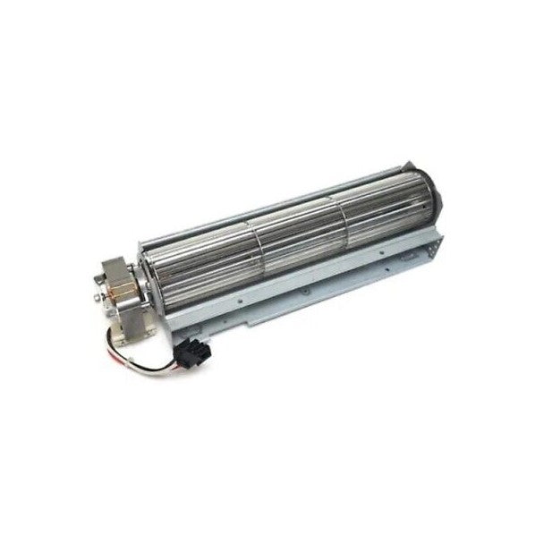 WHIRLPOOL WPW10641253 AIR BLOWERS