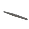 Whirlpool WPW10082841 Dishwasher Center Wash Arm Ass