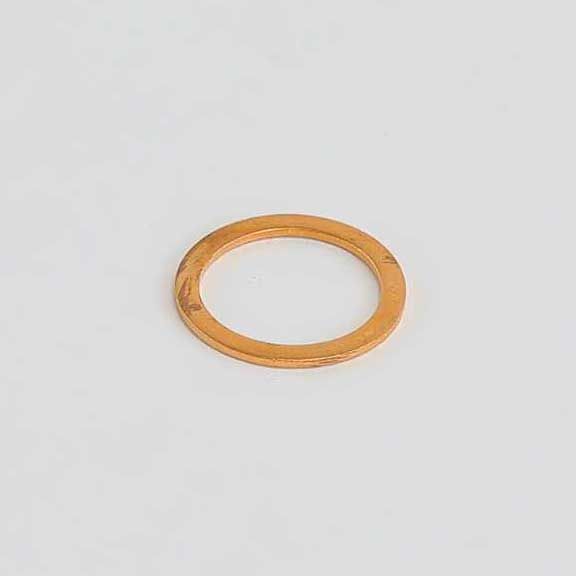 Warrick 7760514 - Copper Washer