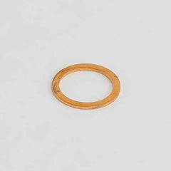 Warrick 7760514 - Copper Washer