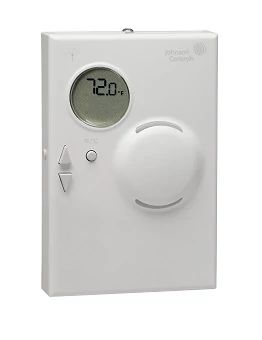 JOHNSON CONTROLS WRZ-TTJ0000-2 DISPLAY CONTROL BOARDS