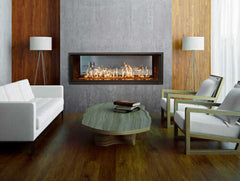 WS54ST-encino-fireplace-500x378.jpg