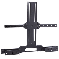 Sanus WSSATM1 Soundbar Mount Designed for Sonos Arc 24