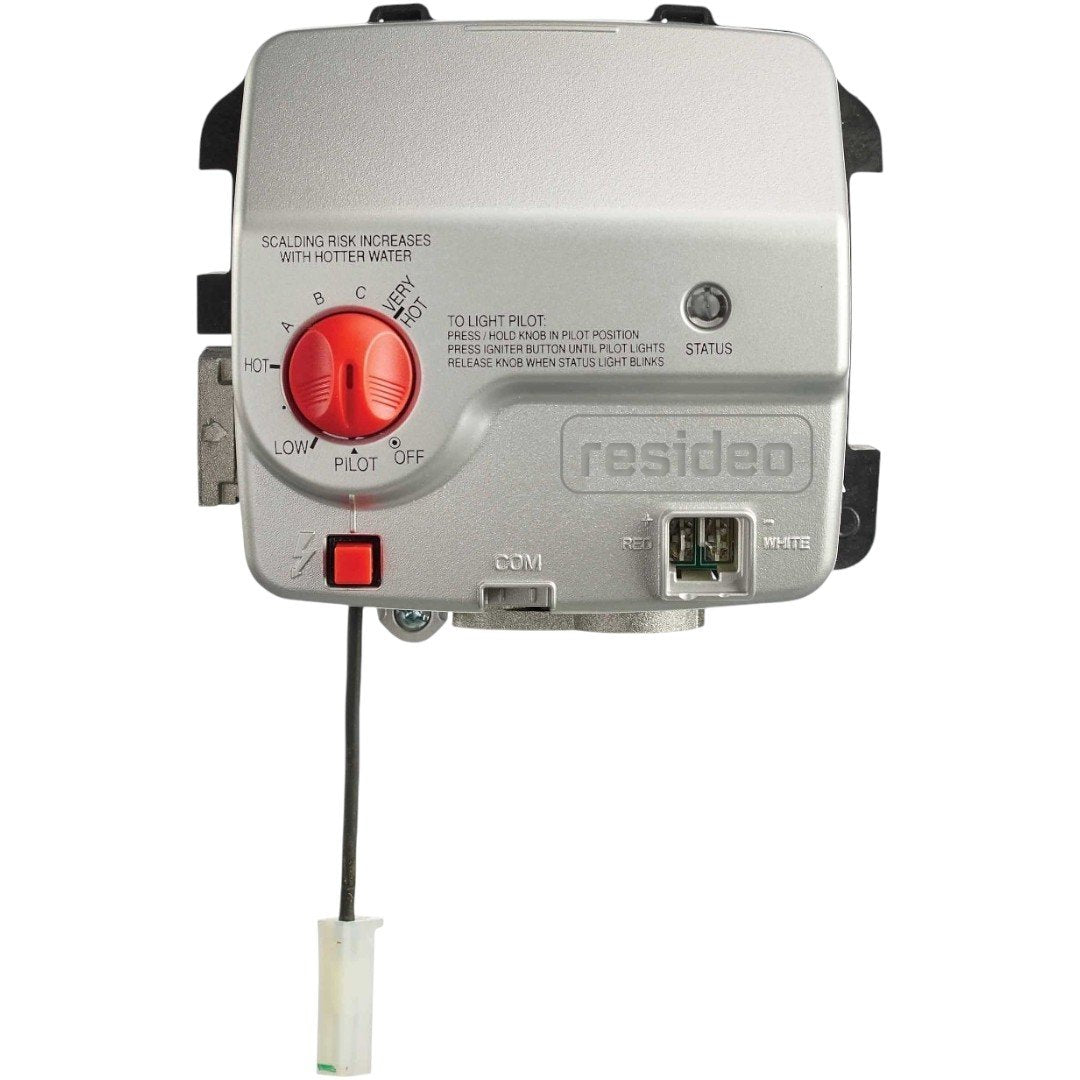 WT8840A1500.1752265647513.jpg