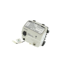 Resideo WT8840B1000 Water Heater Gas Valve Control