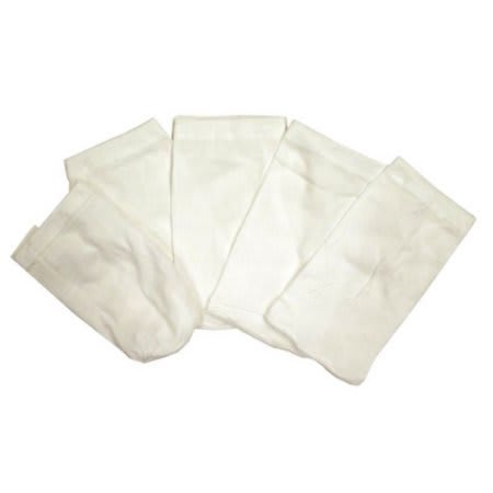 Water Tech P30X022MF Water Tech Pool Blaster Micro Filter Bags 5-Pack P30X022MF