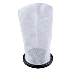 Water Tech P32X022AP Water Tech Pool Blaster All Purpose Filter Bag