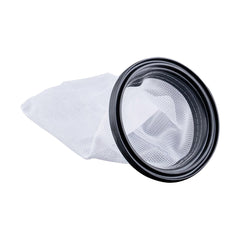 Water Tech P32X022AP Water Tech Pool Blaster All Purpose Filter Bag