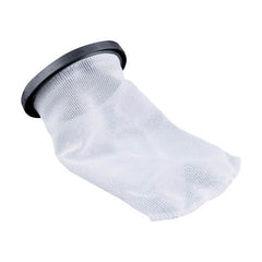 Water Tech P32X022AP Water Tech Pool Blaster All Purpose Filter Bag