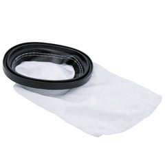 Water Tech P32X022SS Sand and Silt Filter Bag