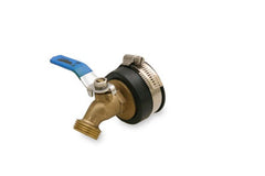 Everflow WTC2 RAVEN R1211 2 Water Cap & Valve Raven WTC2