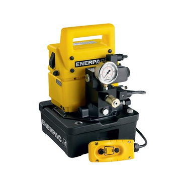 Enerpac WUD1100B Power Unit