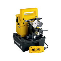 Enerpac WUD1100B Power Unit