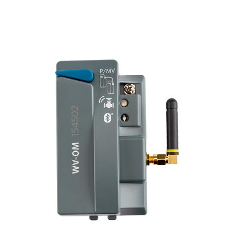 WVL_WVOM_002_RT.jpg?itok=H-SLu9cb