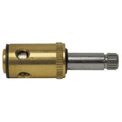 Danco 16099E 6Z-4C Stem For T & S Brass