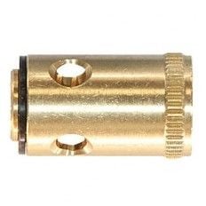 Danco 17003E 1Z-8C Stem Barrels For T & S Brass