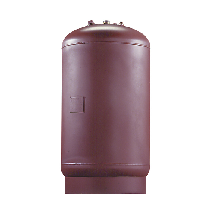 Watts 212032 Watts 35 Gallon 150 PSIG Expansion Tank