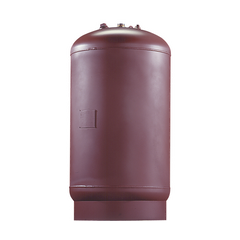 Watts 212032 Watts 35 Gallon 150 PSIG Expansion Tank