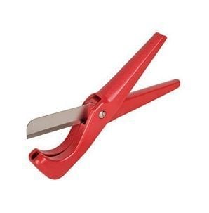 SIOUX CHIEF 304-12 PVC PIPE & TUBING CUTTERS