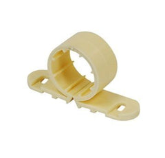 Sioux Chief 559-2 EZ Glide 1/2 in. Tube Clamp