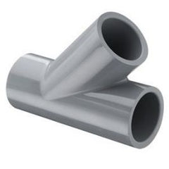 SPEARS 875-040C PIPE FITTINGS