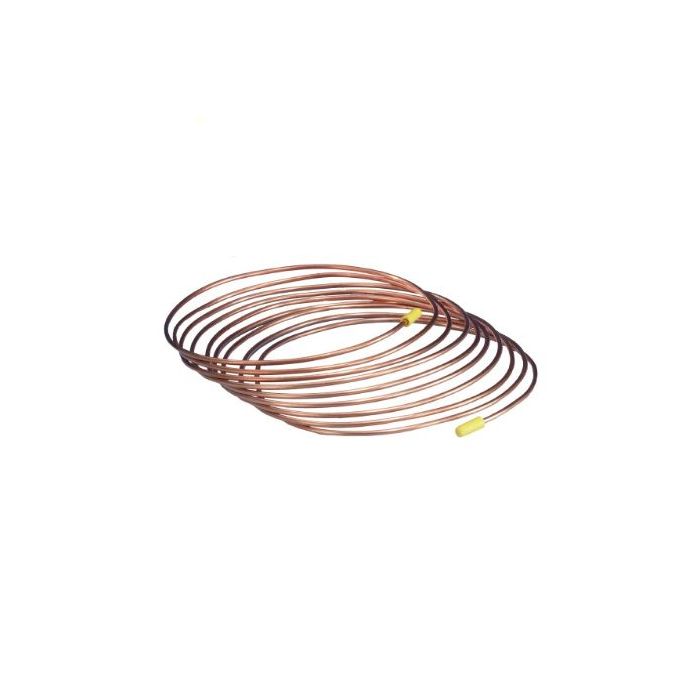 Supco SUP-BC1 Capillary Tubing