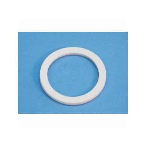 Waterway Plastics 711-4750 Gasket 3/16 For Poly Jet