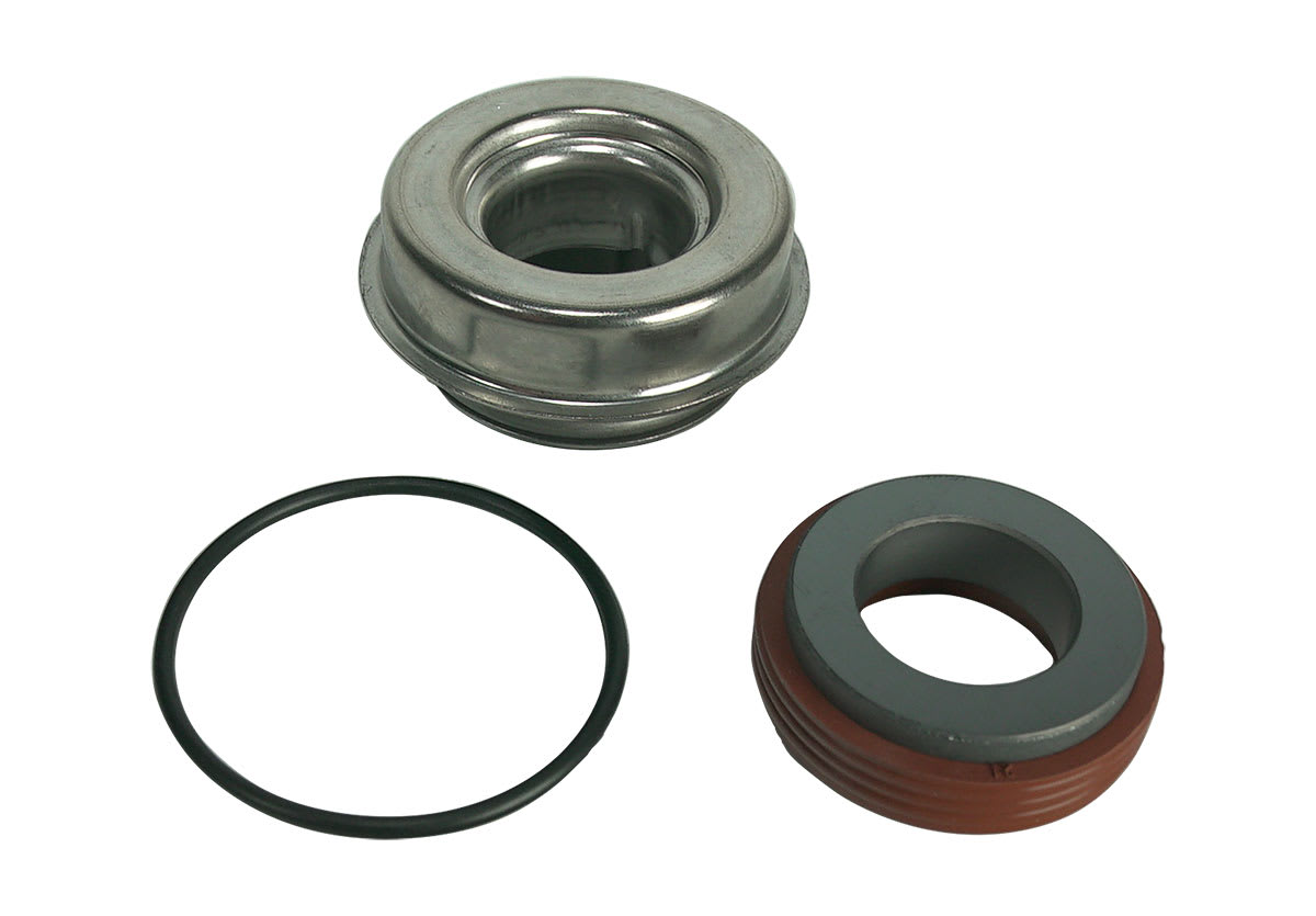 Waterway 319-3100B Pump Seal Set | 319-3100B