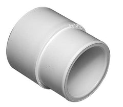 Waterway 429-2010 2 Fitting Extender - White