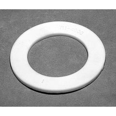 Waterway 711-4000 Gasket 1.5 Inch Union Heater Replacement 711-4000