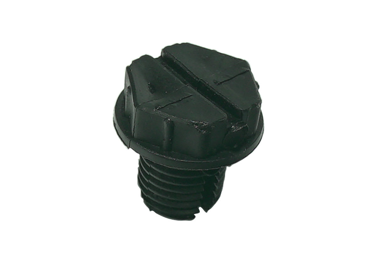 Waterway 715-1201 Champion Drain Plug | 715-1201