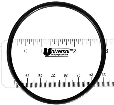 Waterway 805-0232 O-Ring 2 1/2 Union