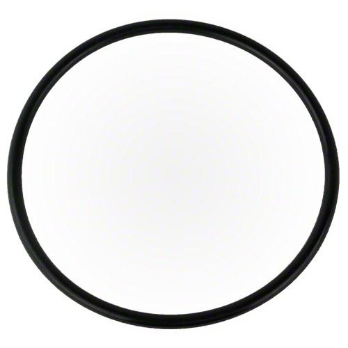 Waterway 805-0436 O-Ring 6 Trap Lid