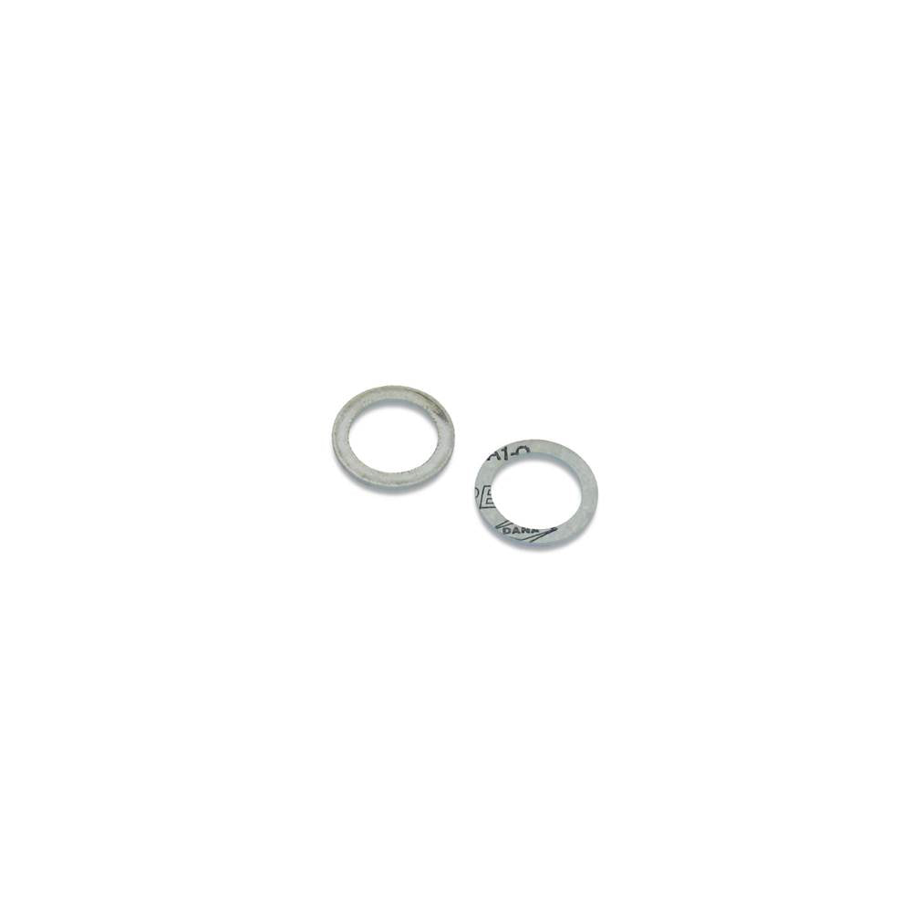 Watts 81011085 Gasket1.531OD G3000-10