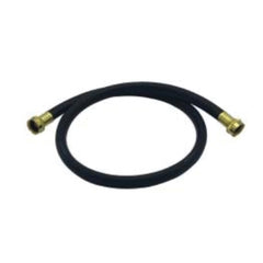 Wal-Rich 0802506 High Capacity Hose 1/2 in 3/4 in Double Female Hose Threaded Replacement MPN