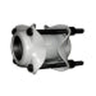 DRESSER 2801016 PIPE FITTINGS