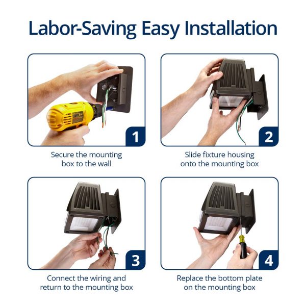Wall_Pak_Pro_Installation_1200px-600x600.jpg