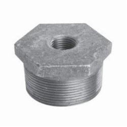 WARD 66246701130 PIPE FITTINGS