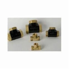 WARD 351(15M.WFT)-CL PIPE FITTINGS