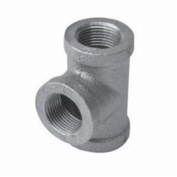 WARD 66246734490 PIPE FITTINGS