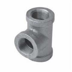 WARD 66246734490 PIPE FITTINGS