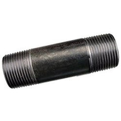 WARD 101024 PIPE FITTINGS