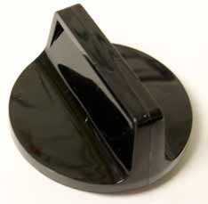 Washer-Timer-Knob-5308010887.jpg