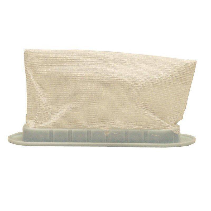 Water Tech P10XAP All Purpose Filter Bag