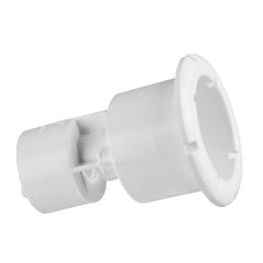 Waterway Plastics 215-1170 Wall Fitting Mini Storm Gunite Threaded